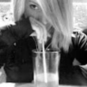 Meet your Posher, Rae